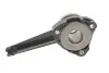<strong>Комплект зчеплення Movano/Vivaro 1.9 DI/DTI 01-/Master/Trafic 1.9 dCi 01- LuK 624 3312 33 (фото 3)</strong>