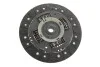 <strong>Комплект зчеплення Movano/Vivaro 1.9 DI/DTI 01-/Master/Trafic 1.9 dCi 01- LuK 624 3312 33 (фото 8)</strong>