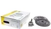 Комплект зчеплення для Volkswagen, Audi, Seat, Skoda LuK 624 3517 33 фото товару