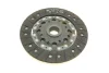 <strong>Комплект сцепления LuK 624 3535 00 (фото 7)</strong>
