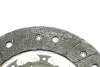 <strong>Комплект сцепления LuK 624371509 (фото 6)</strong>