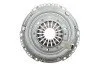 <strong>Комплект зчеплення Doblo 1.6D Multijet 10- LuK 624 3742 09 (фото 4)</strong>