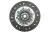 <strong>Комплект зчеплення Doblo 1.6D Multijet 10- LuK 624 3742 09 (фото 5)</strong>