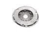 <strong>Комплект зчеплення LuK 624379409 (фото 2)</strong>