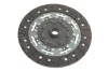 <strong>Комплект зчеплення LuK 624 3952 09 (фото 3)</strong>
