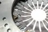 <strong>Комплект зчеплення LuK 624 4002 33 (фото 15)</strong>