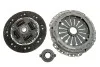 Комплект зчеплення для Citroen, Peugeot, Fiat, Lancia LuK 625 3023 00 фото товару