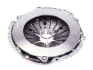 <strong>Комплект зчеплення Transit (V347) 2.2TDCi 06- (85/110PS)(250mm) LuK 625 3044 00 (фото 2)</strong>