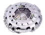 <strong>Комплект зчеплення Transit (V347) 2.2TDCi 06- (85/110PS)(250mm) LuK 625 3044 00 (фото 3)</strong>