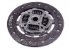 <strong>Комплект зчеплення Transit (V347) 2.2TDCi 06- (85/110PS)(250mm) LuK 625 3044 00 (фото 5)</strong>