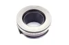 <strong>Комплект зчеплення Transit (V347) 2.2TDCi 06- (85/110PS)(250mm) LuK 625 3044 00 (фото 6)</strong>
