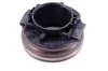 <strong>Комплект зчеплення Transit (V347) 2.2TDCi 06- (85/110PS)(250mm) LuK 625 3044 00 (фото 7)</strong>