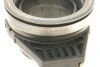 <strong>Комплект зчеплення LuK 625 3047 00 (фото 12)</strong>