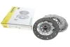 Комплект зчеплення для Nissan, Renault LuK 625 3056 09 фото товару