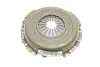 <strong>Комплект зчеплення LuK 625 3095 00 (фото 3)</strong>