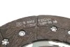 <strong>Комплект зчеплення LuK 625 3212 09 (фото 13)</strong>
