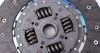 <strong>Комплект зчеплення LuK 626 3026 19 (фото 11)</strong>