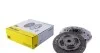 <strong>Комплект сцепления Transit 2.4TDCi 06- (260mm) LuK 626 3053 09 (фото 1)</strong>