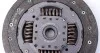 <strong>Комплект сцепления Transit 2.4TDCi 06- (260mm) LuK 626 3053 09 (фото 11)</strong>