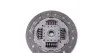 <strong>Комплект сцепления Transit 2.4TDCi 06- (260mm) LuK 626 3053 09 (фото 12)</strong>