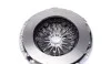<strong>Комплект сцепления Transit 2.4TDCi 06- (260mm) LuK 626 3053 09 (фото 4)</strong>