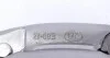 <strong>Комплект сцепления Transit 2.4TDCi 06- (260mm) LuK 626 3053 09 (фото 5)</strong>