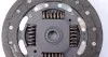 <strong>Комплект сцепления Transit 2.4TDCi 06- (260mm) LuK 626 3053 09 (фото 9)</strong>