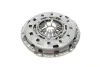 <strong>Комплект сцепления Crafter 2.5TDI (BJM/120kW) 260mm LUK LuK 626 3072 09 (фото 11)</strong>