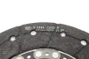 <strong>Комплект сцепления Crafter 2.5TDI (BJM/120kW) 260mm LUK LuK 626 3072 09 (фото 3)</strong>