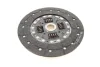 <strong>Комплект сцепления Crafter 2.5TDI (BJM/120kW) 260mm LUK LuK 626 3072 09 (фото 5)</strong>