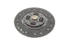 <strong>Комплект сцепления Crafter 2.5TDI (BJM/120kW) 260mm LUK LuK 626 3072 09 (фото 6)</strong>