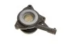 <strong>Комплект зчеплення Ford Ranger 2.2-3.2 TDCI 11- LUK LuK 627 3032 33 (фото 2)</strong>
