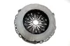 <strong>Комплект зчеплення Ford Ranger 2.2-3.2 TDCI 11- LUK LuK 627 3032 33 (фото 3)</strong>