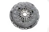 <strong>Комплект зчеплення Ford Ranger 2.2-3.2 TDCI 11- LUK LuK 627 3032 33 (фото 4)</strong>