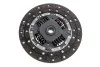 <strong>Комплект зчеплення Ford Ranger 2.2-3.2 TDCI 11- LUK LuK 627 3032 33 (фото 5)</strong>