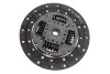 <strong>Комплект зчеплення Ford Ranger 2.2-3.2 TDCI 11- LUK LuK 627 3032 33 (фото 6)</strong>