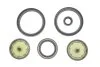 <strong>Ремонтний комплект, коробка передач LuK 761 0003 10 (фото 9)</strong>