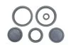 <strong>Ремонтний комплект, коробка передач LuK 761 0003 10 (фото 10)</strong>