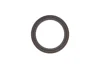 <strong>Ремонтний комплект LuK 761 0004 10 (фото 5)</strong>