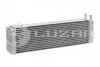 <strong>Радіатор обігрівача 3151/3741/469 (16мм) (алюм-паяний)) Luzar LUZAR LRh 0347b (фото 1)</strong>