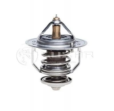 <strong>Термостат Accent(05-) / Getz(02-) / Cerato(04-) / Sorento(09-) Luzar LUZAR LT 0810 (фото 1)</strong>