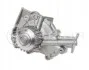 <strong>Насос водяний Матіз Luzar LUZAR LWP 0558 (фото 1)</strong>