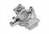 <strong>Водяний насос Hyundai Elantra (00-)/Tucson (04-) 1.8i/2.0i Luzar LUZAR LWP 0823 (фото 1)</strong>