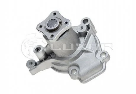 Водяний насос Hyundai Elantra (00-)/Tucson (04-) 1.8i/2.0i Luzar для LUZAR LWP 0823 фото товару
