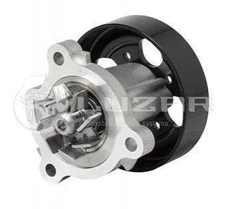 <strong>Водяний насос X-Trail T30 (01-)/Primera (02-)/Renault Koleos (08-) 2.0i/2.5i Luzar LUZAR LWP 1425 (фото 1)</strong>
