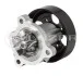 <strong>Водяний насос X-Trail T30 (01-)/Primera (02-)/Renault Koleos (08-) 2.0i/2.5i Luzar LUZAR LWP 1425 (фото 1)</strong>