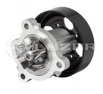 Водяний насос X-Trail T30 (01-)/Primera (02-)/Renault Koleos (08-) 2.0i/2.5i Luzar для LUZAR LWP 1425 фото товару