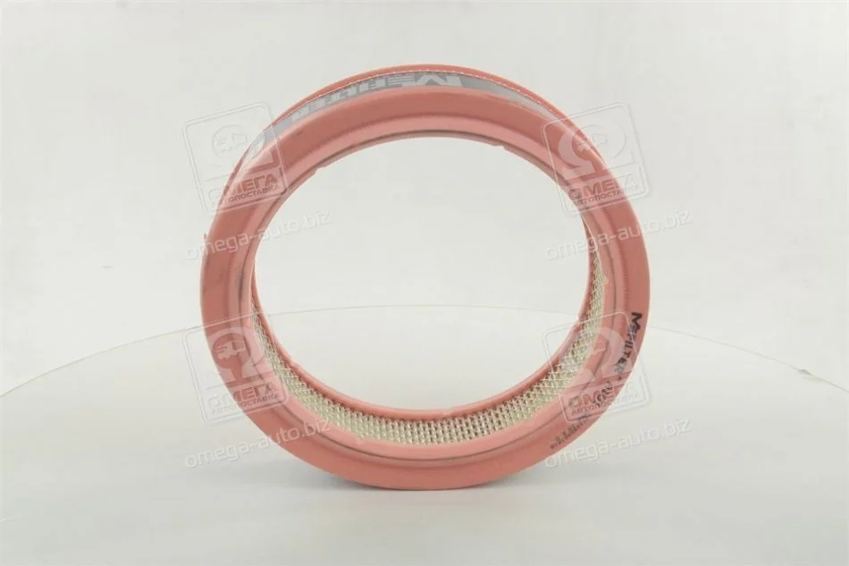 <strong>Фильтр воздушный M-FILTER A101 (фото 1)</strong>