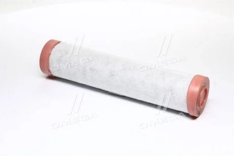 Фільтр повітряний для M-FILTER A10161 фото товара
