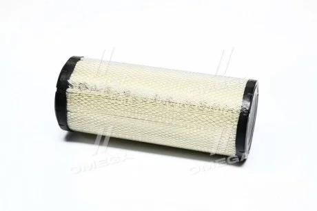 Фільтр повітряний для M-FILTER A1025 фото товару